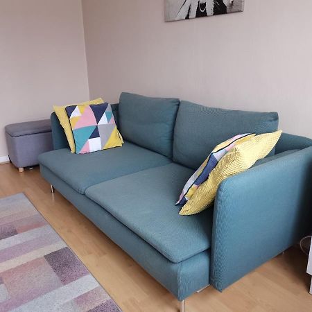 Charming London Town Studio Flat, Tower Bridge Apartment Exterior foto